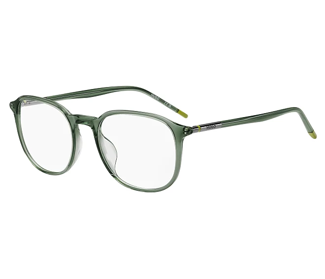 Gafas de vista Hugo Boss HG-1378-G 1ED 52 20 Verde