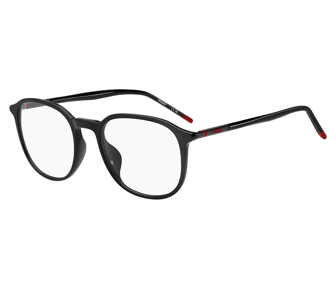 Gafas de vista Hugo Boss HG-1378-G 807 52 20 Negra