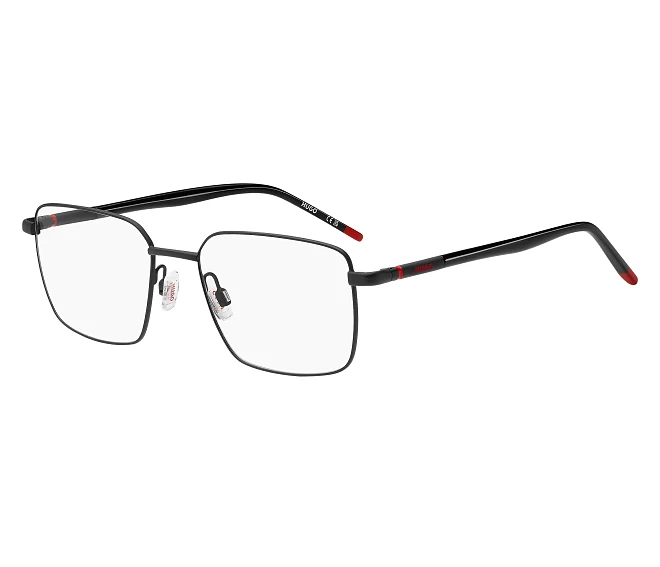 Gafas de vista Hugo Boss HG-1379 003 54 18 Negra