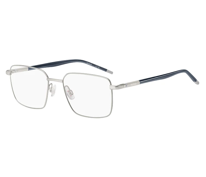 Gafas de vista Hugo Boss HG-1379 CTL 54 18 Paladio