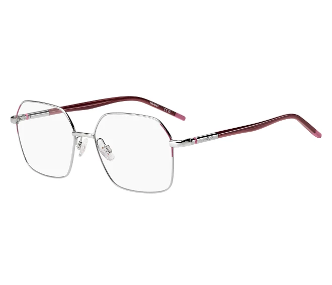 Gafas de vista Hugo Boss HG-1382 3YZ 54 16 PaladioRosa