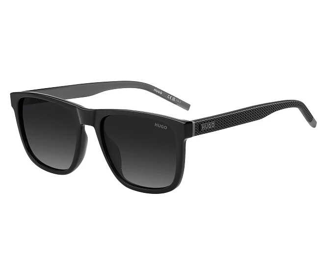 Gafas de sol Hugo Boss HG-1391-G-S 807/9O 56 19 Negra