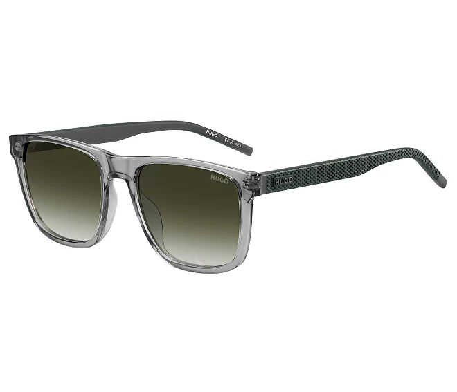 Gafas de sol Hugo Boss HG-1391-G-S KB7/9K 56 19 Gris