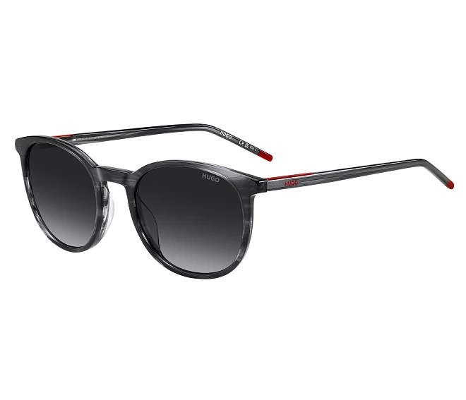 Gafas de sol Hugo Boss HG-1400-G-S 2W8/9O 53 21 Cuerno