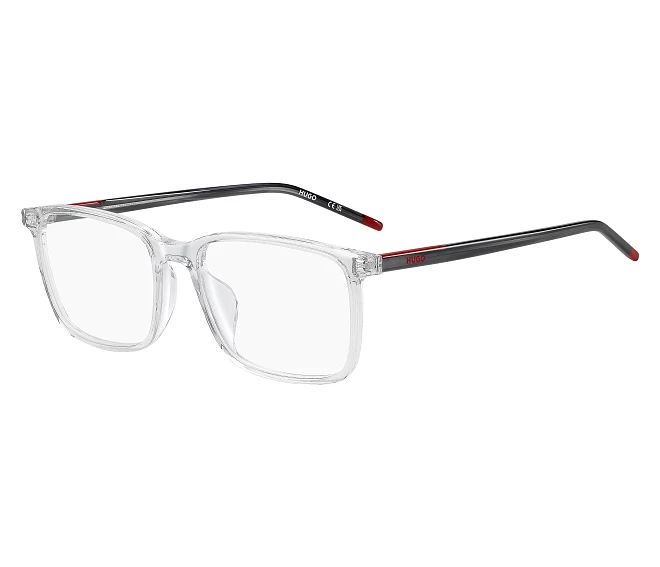 Gafas de vista Hugo Boss HG-1402-G 0OX 54 17 Cristal