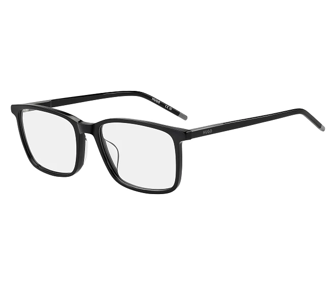 Gafas de vista Hugo Boss HG-1402-G 807 54 17 Negra