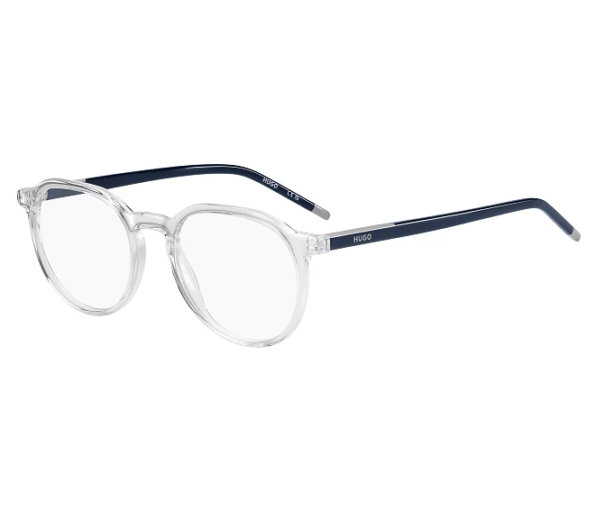 Gafas de vista Hugo Boss HG-1403 0OX 50 19 Cristal