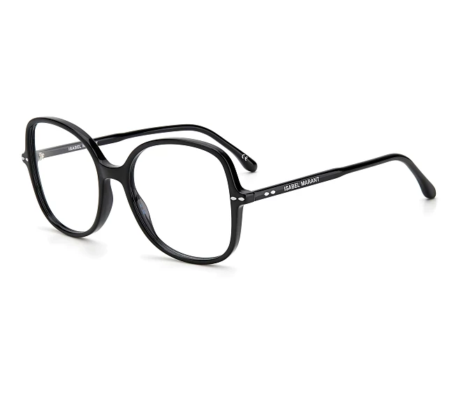 Gafas de vista Isabel Marant IM-0022 807 54 18 Negra