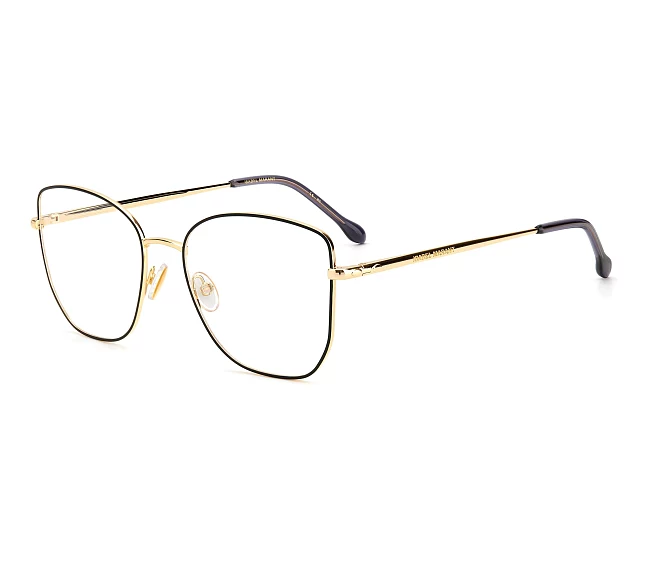Gafas de vista Isabel Marant IM-0030 2M2 55 18 NegraOro
