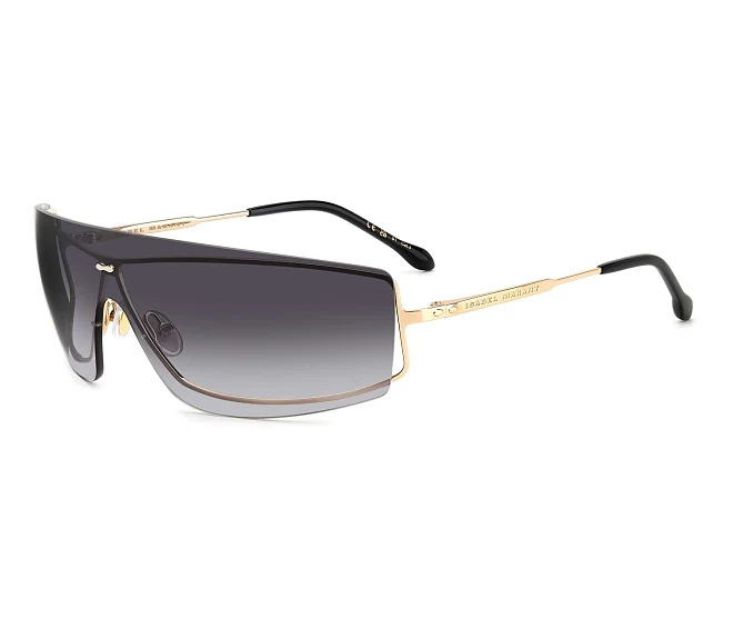 Gafas de sol Isabel Marant IM-0132-S RHL/9O   OroNegro