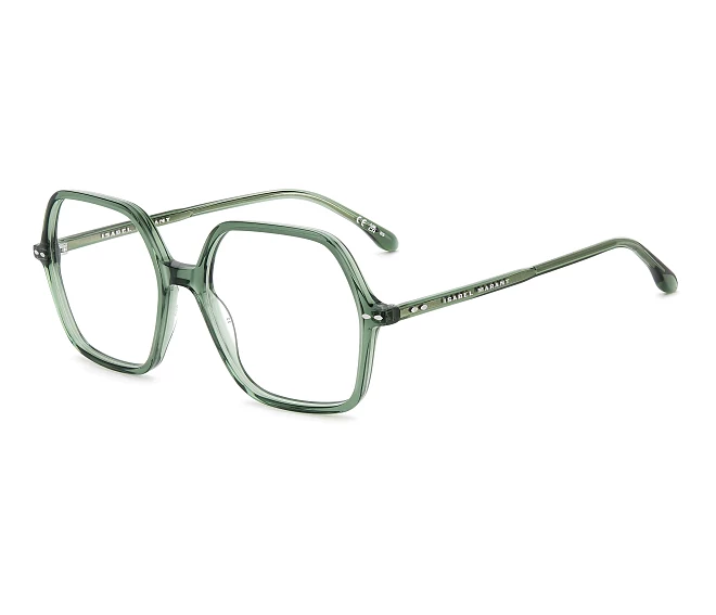 Gafas de vista Isabel Marant IM-0150 1ED 54 17 Verde