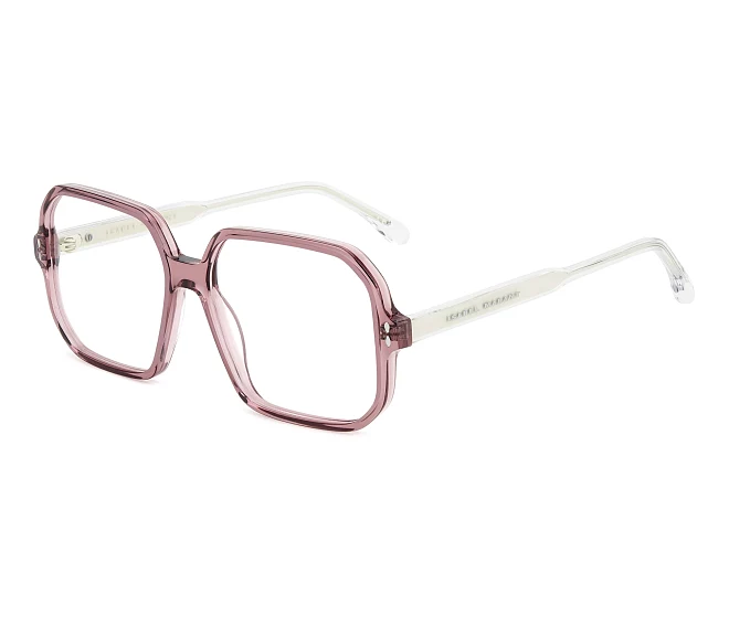 Gafas de vista Isabel Marant IM-0168 35J 55 15 Rosa