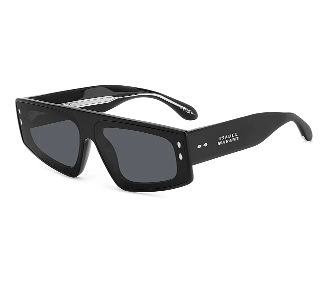 Gafas de sol Isabel Marant IM-0169-G-S 807/IR 66 10 Negra