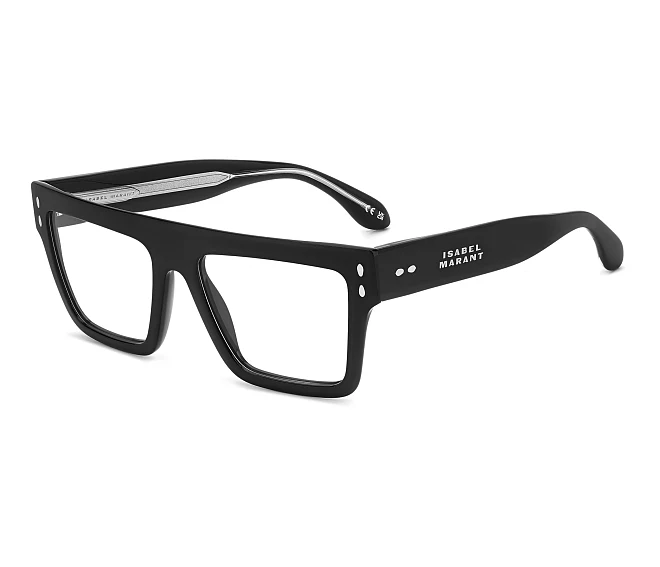 Gafas de vista Isabel Marant IM-0174 807 53 17 Negra