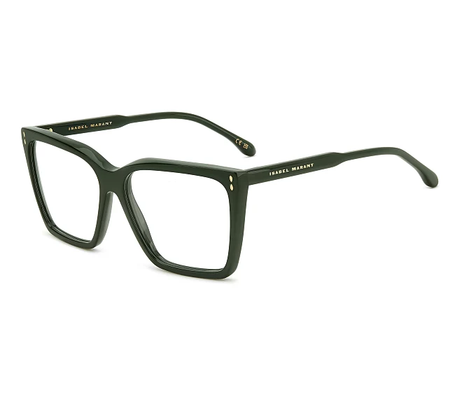 Gafas de vista Isabel Marant IM-0195 1ED 56 14 Verde
