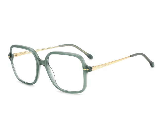 Gafas de vista Isabel Marant IM-0203 1ED 53 17 Verde