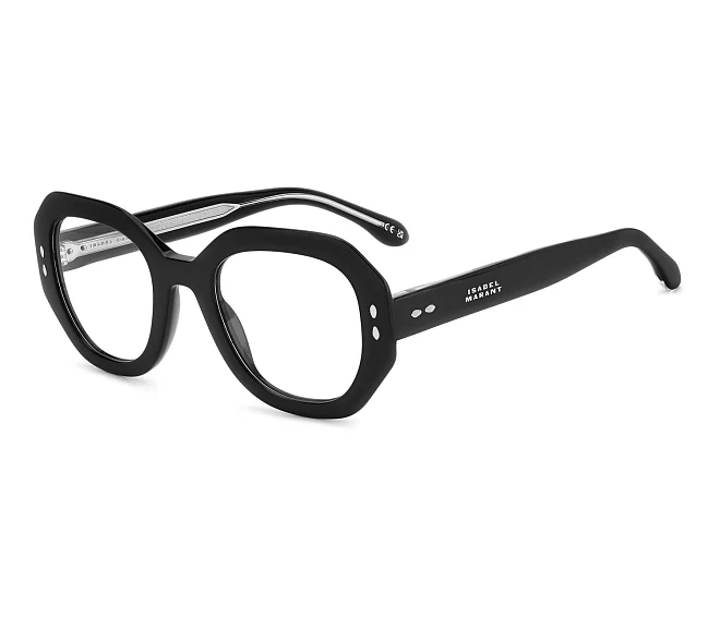 Gafas de vista Isabel Marant IM-0208 807 49 23 Negra