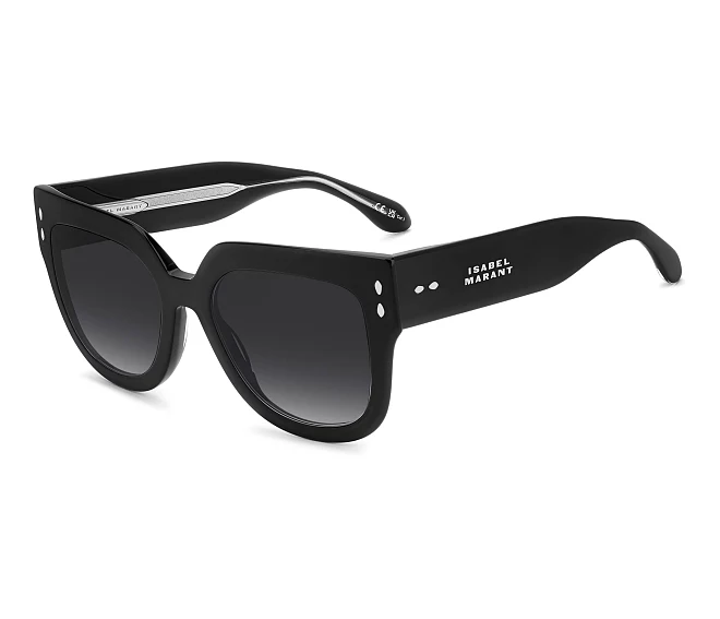 Gafas de sol Isabel Marant IM-0225-S 807/9O 53 20 Negra