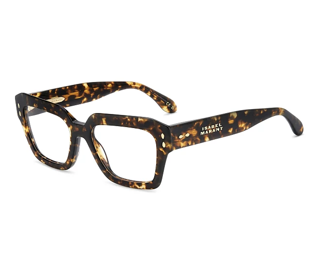 Gafas de vista Isabel Marant IM-0226 086 51 18 Havana