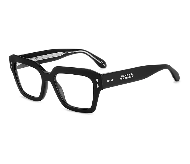 Gafas de vista Isabel Marant IM-0226 807 51 18 Negra
