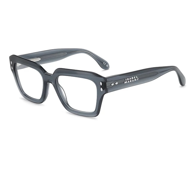 Gafas de vista Isabel Marant IM-0226 ZI9 51 18 Azul