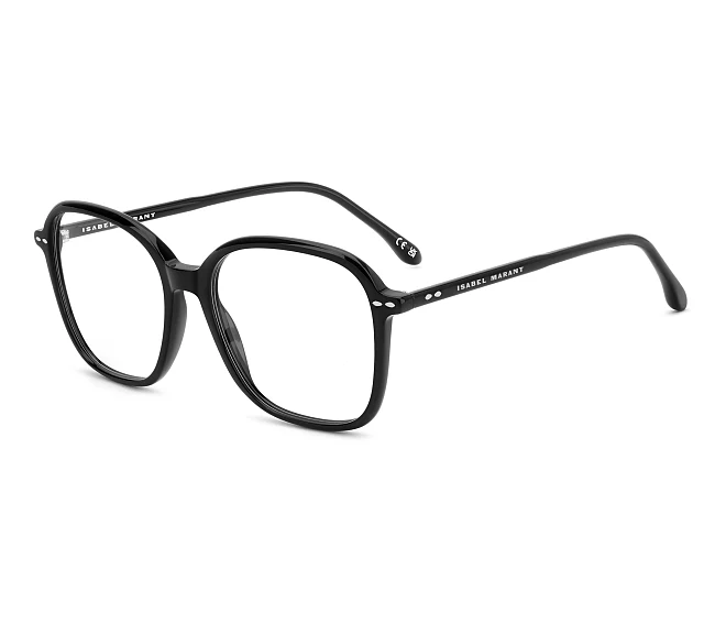 Gafas de vista Isabel Marant IM-0234 807 53 16 Negra