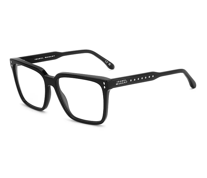Gafas de vista Isabel Marant IM-0244 807 55 15 Negra