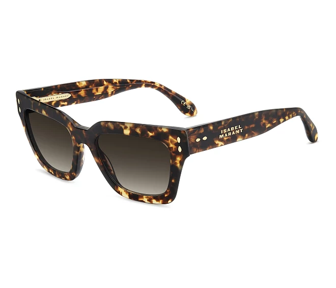 Gafas de sol Isabel Marant IM-0251-S 086/HA 53 19 Havana