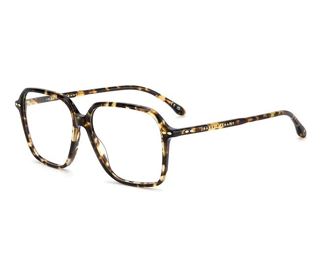Gafas de vista Isabel Marant IM-0260 086 54 13 Havana