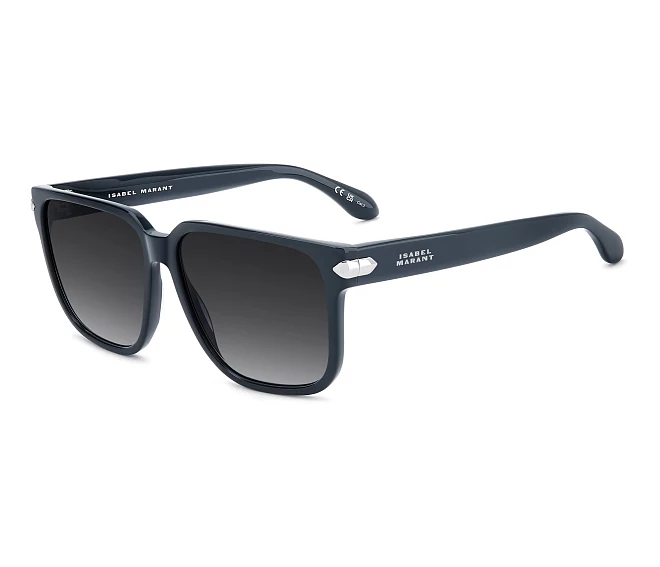 Gafas de sol Isabel Marant IM-0264-S PJP/9O 59 14 Azul