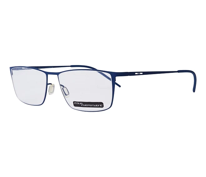 Gafas de vista Italia Independent 5201A 022 54 14 Azul