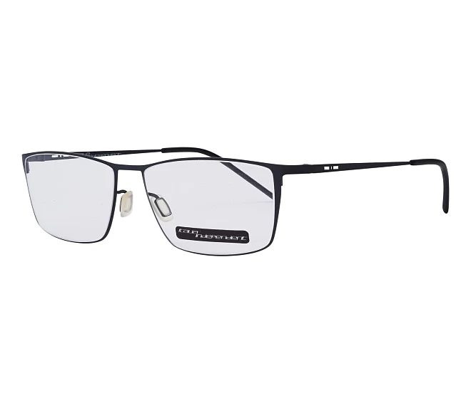 Gafas de vista Italia Independent 5201A 072 54 14 Gris