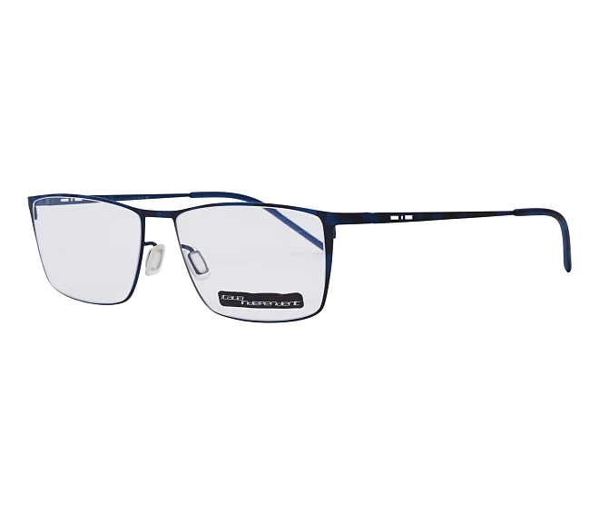Gafas de vista Italia Independent 5201A 141 54 14 Azul