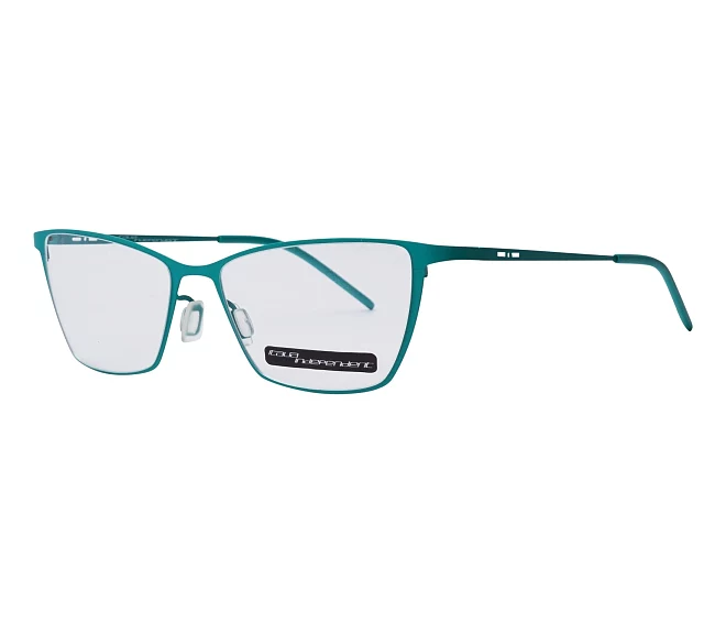 Gafas de vista Italia Independent 5202A 036 52 15 Verde