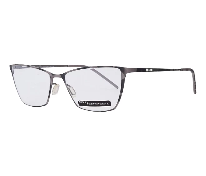 Gafas de vista Italia Independent 5202A 096 52 15 Gris