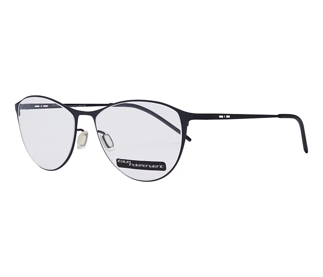 Gafas de vista Italia Independent 5203A 072 53 15 Gris