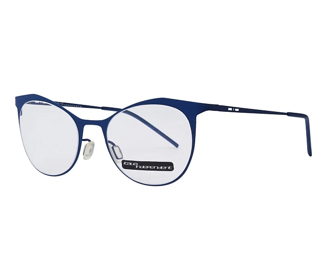 Gafas de vista Italia Independent 5209A 022 49 18 Azul