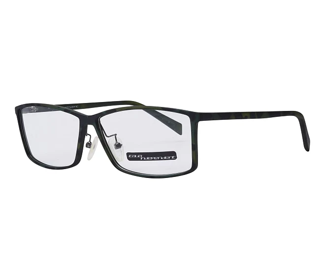 Gafas de vista Italia Independent 5563A 035 57 11 Khaki