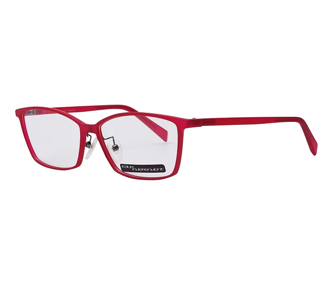 Gafas de vista Italia Independent 5571A 018 53 13 Fuchsia