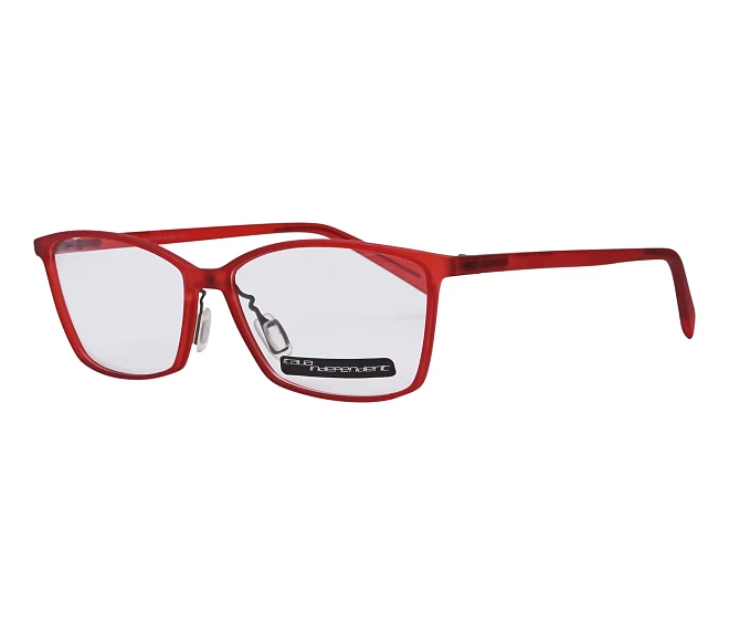 Gafas de vista Italia Independent 571A 050 53 13 Rojo