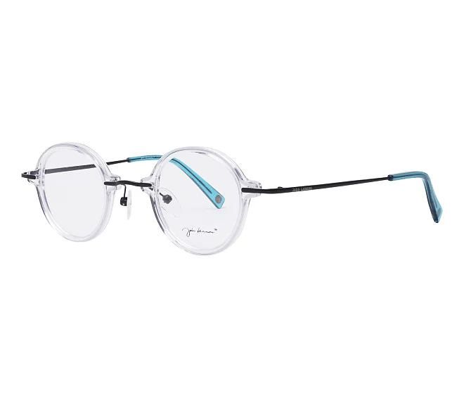 Gafas de vista John Lennon JO184 Gn 42 28 CristalNegro