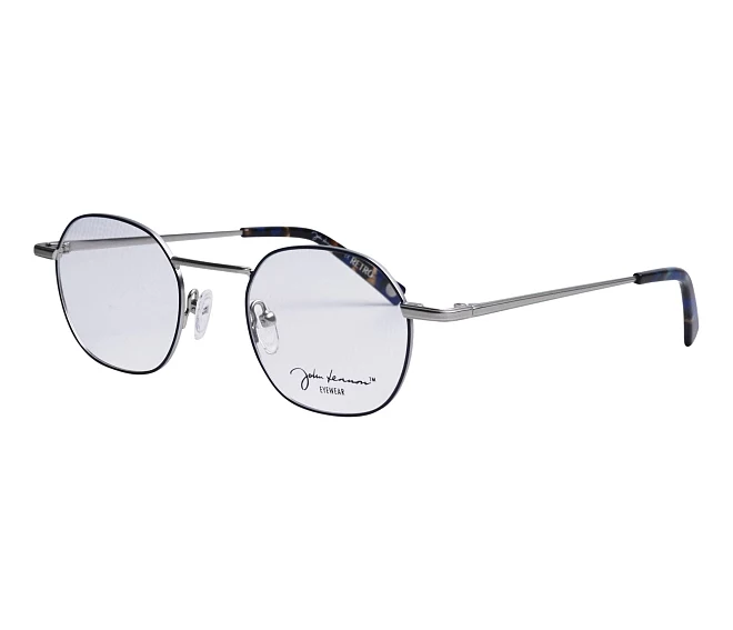 Gafas de vista John Lennon JO216 Bi 46 22 AzulMarmol