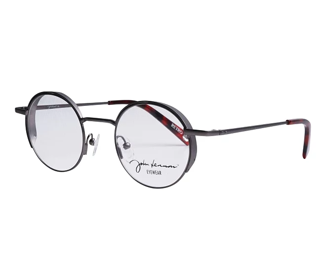 Gafas de vista John Lennon JO226 Ir 46 22 GunRojo