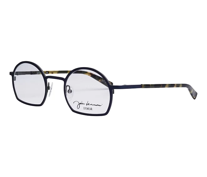 Gafas de vista John Lennon JO235 Bi 47 23 AzulHavana