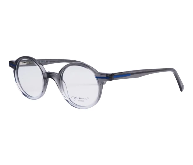 Gafas de vista John Lennon JO239 Ic 42 21 GrisAzul