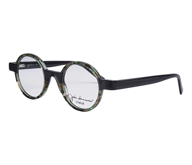Gafas de vista John Lennon JO242 GI 44 23 Verde