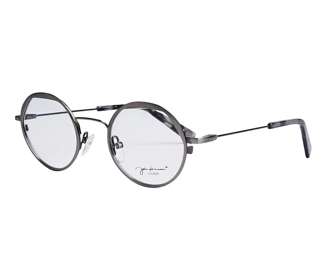 Gafas de vista John Lennon JO251 In 45 22 GunNegro