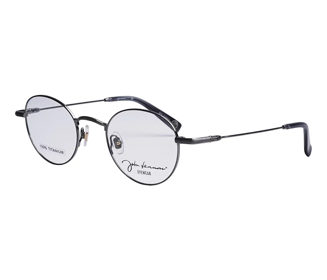 Gafas de vista John Lennon JO258 IN 48 22 Gun