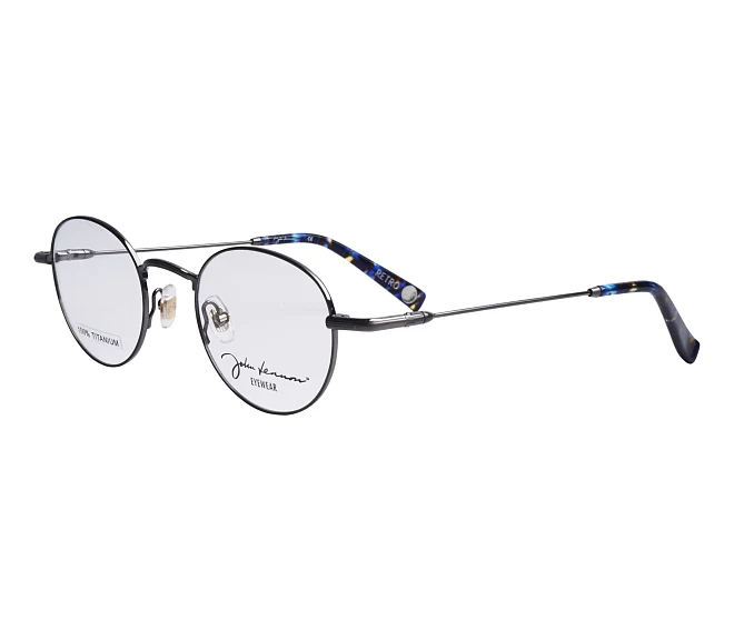 Gafas de vista John Lennon JO258 LB 48 22 Gun