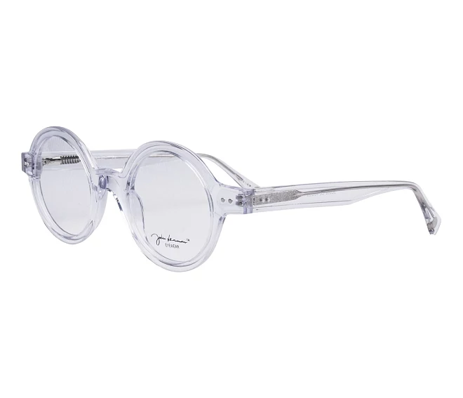 Gafas de vista John Lennon JO268 CC 46 23 Cristal